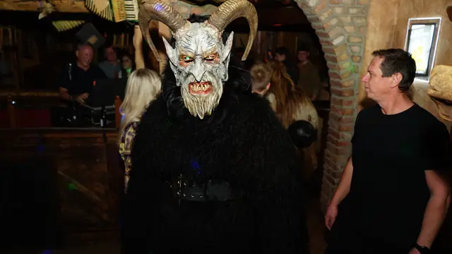 Foto: MeinBezirk Linz-Land/Huber