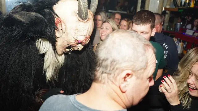 Foto: MeinBezirk Linz-Land/Huber