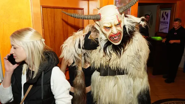 Foto: MeinBezirk Linz-Land/Huber