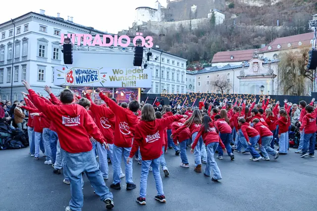 Foto: Bilder: Sarah Kastenberger