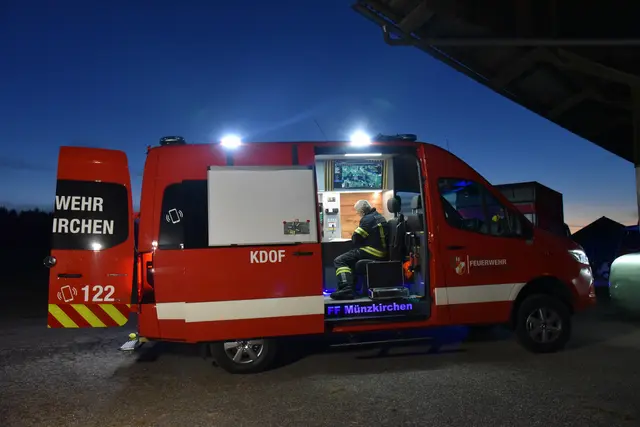 Foto: Alois Braid / zema.medien.de