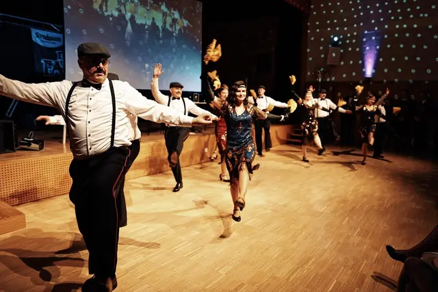 Foto: OLM d.V. Andreas Fruhmann