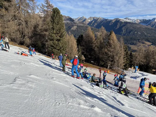 Foto: meinbezirk.at/lungau