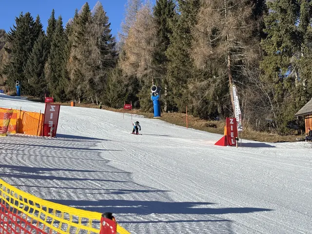 Foto: meinbezirk.at/lungau