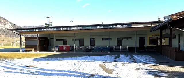 Foto: Nikolaus Kogler