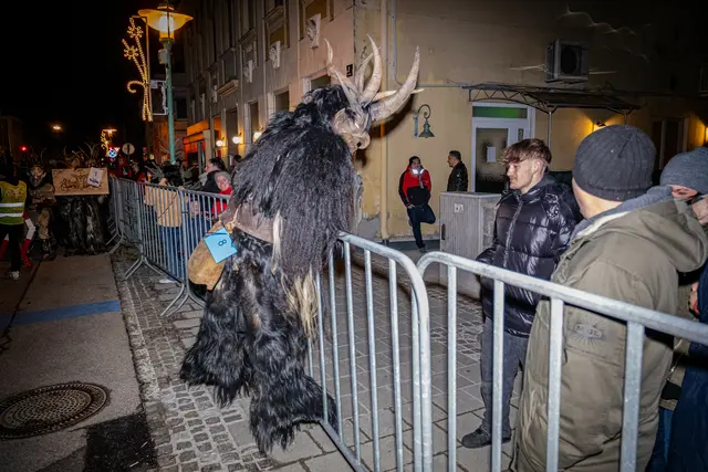 Foto: MeinBezirk Linz-Land/Lorenz