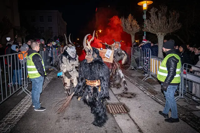 Foto: MeinBezirk Linz-Land/Lorenz