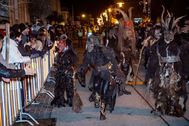Foto: MeinBezirk Linz-Land/Lorenz