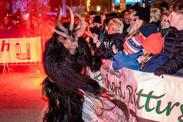 Foto: MeinBezirk Linz-Land/Lorenz
