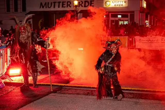 Foto: MeinBezirk Linz-Land/Lorenz