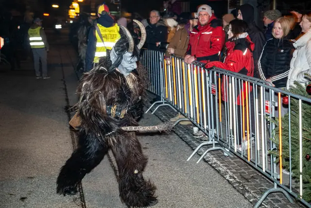 Foto: MeinBezirk Linz-Land/Lorenz