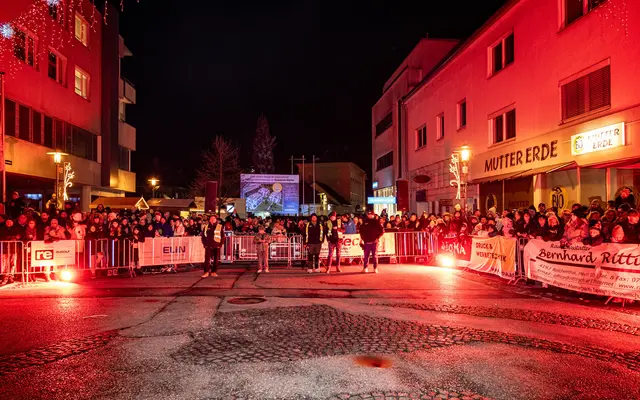 Foto: MeinBezirk Linz-Land/Lorenz
