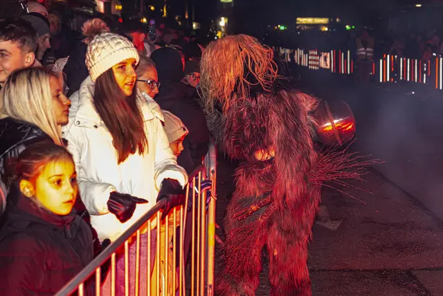 Foto: MeinBezirk Linz-Land/Lorenz