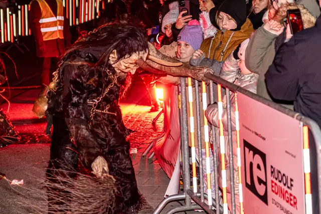 Foto: MeinBezirk Linz-Land/Lorenz