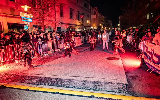 Foto: MeinBezirk Linz-Land/Lorenz