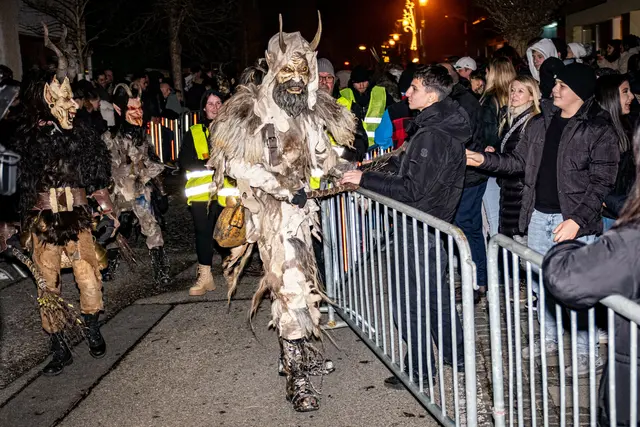 Foto: MeinBezirk Linz-Land/Lorenz