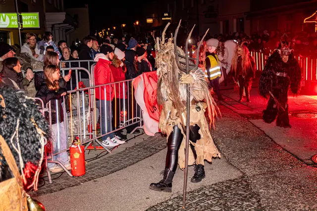 Foto: MeinBezirk Linz-Land/Lorenz