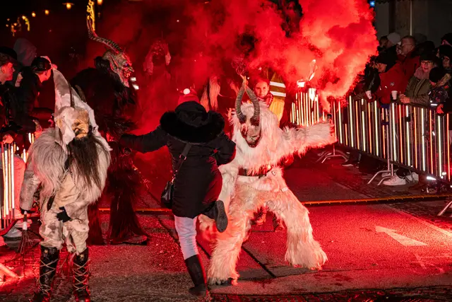 Foto: MeinBezirk Linz-Land/Lorenz