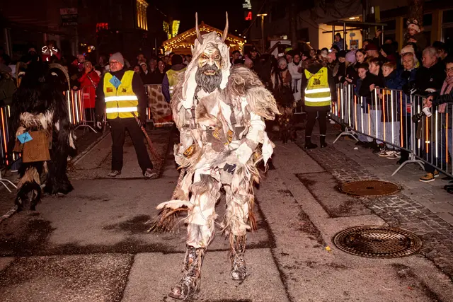 Foto: MeinBezirk Linz-Land/Lorenz
