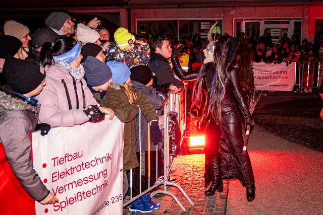 Foto: MeinBezirk Linz-Land/Lorenz