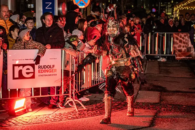 Foto: MeinBezirk Linz-Land/Lorenz