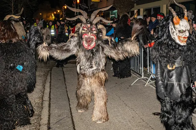 Foto: MeinBezirk Linz-Land/Lorenz