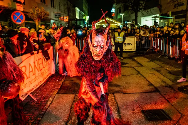 Foto: MeinBezirk Linz-Land/Lorenz
