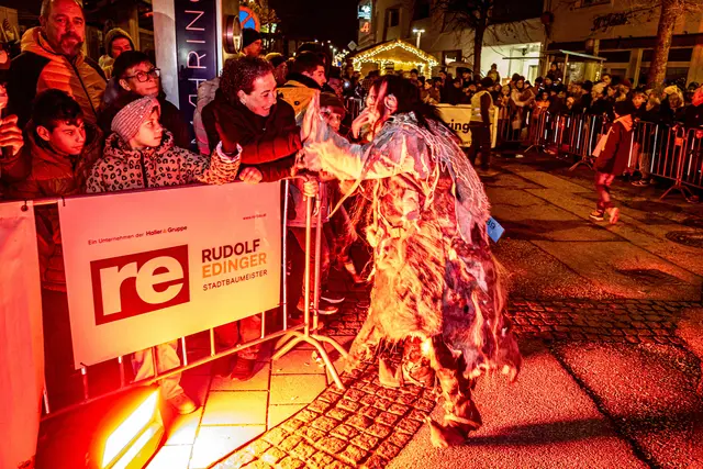 Foto: MeinBezirk Linz-Land/Lorenz