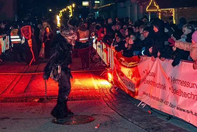 Foto: MeinBezirk Linz-Land/Lorenz