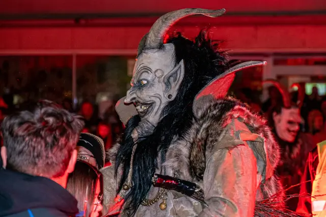 Foto: MeinBezirk Linz-Land/Lorenz