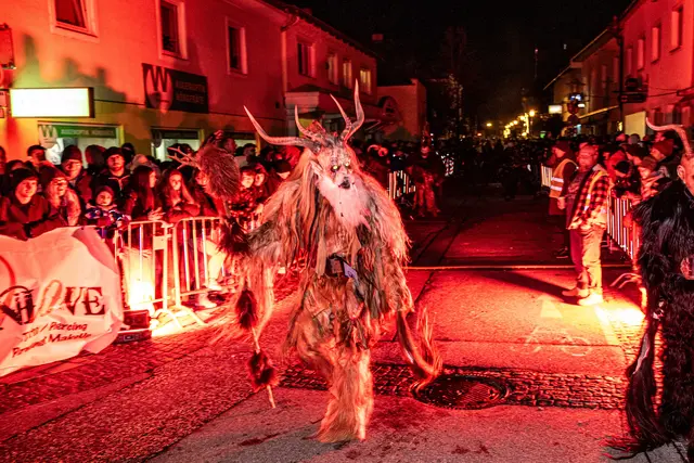 Foto: MeinBezirk Linz-Land/Lorenz