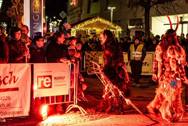 Foto: MeinBezirk Linz-Land/Lorenz