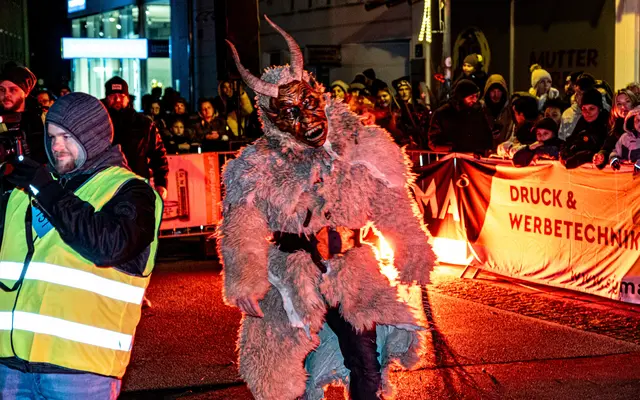 Foto: MeinBezirk Linz-Land/Lorenz