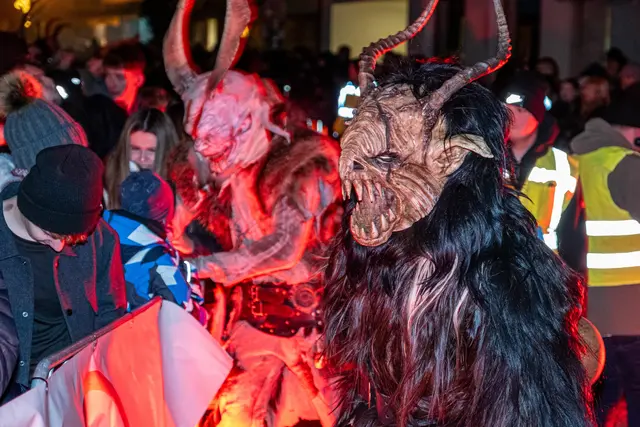 Foto: MeinBezirk Linz-Land/Lorenz