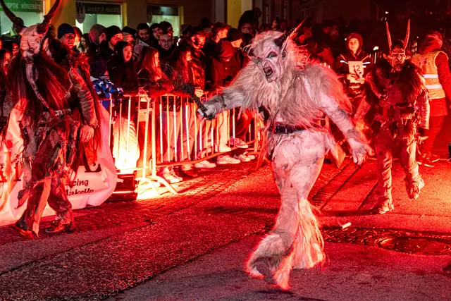 Foto: MeinBezirk Linz-Land/Lorenz