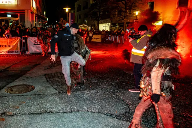 Foto: MeinBezirk Linz-Land/Lorenz