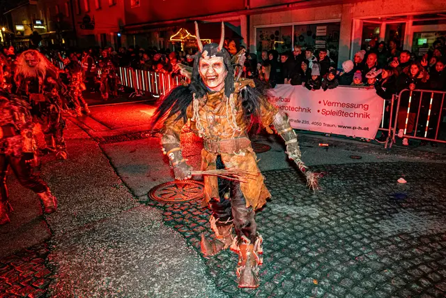 Foto: MeinBezirk Linz-Land/Lorenz