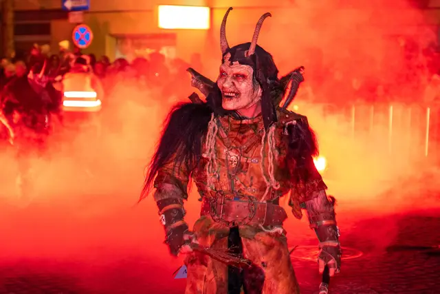 Foto: MeinBezirk Linz-Land/Lorenz