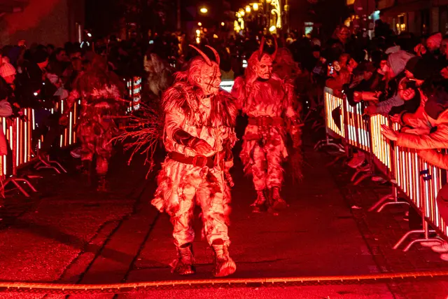 Foto: MeinBezirk Linz-Land/Lorenz