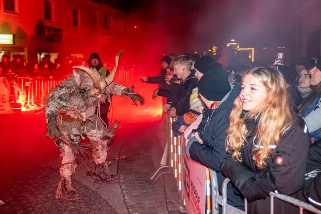 Foto: MeinBezirk Linz-Land/Lorenz