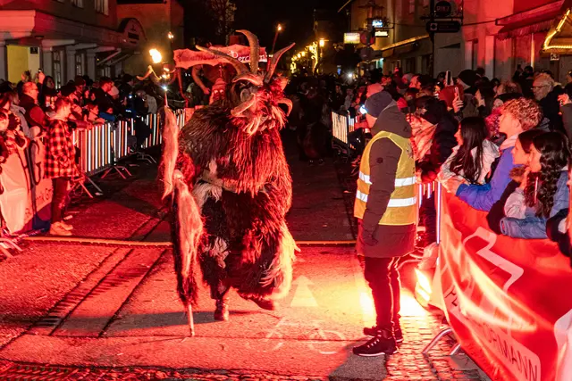 Foto: MeinBezirk Linz-Land/Lorenz