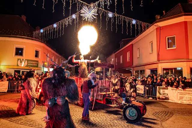 Foto: MeinBezirk Linz-Land/Lorenz