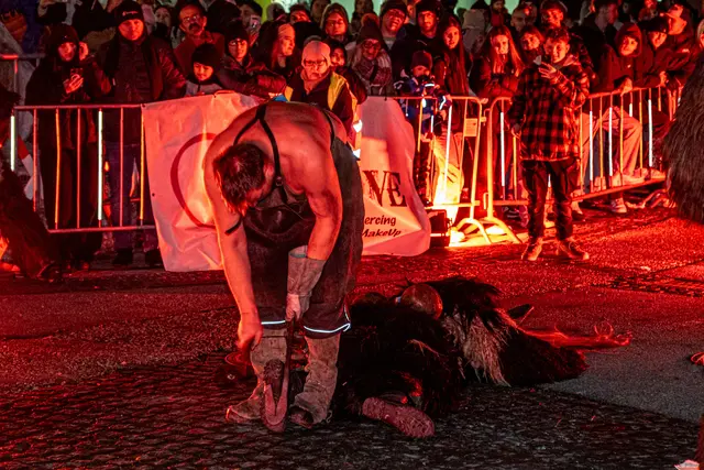 Foto: MeinBezirk Linz-Land/Lorenz