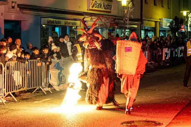 Foto: MeinBezirk Linz-Land/Lorenz