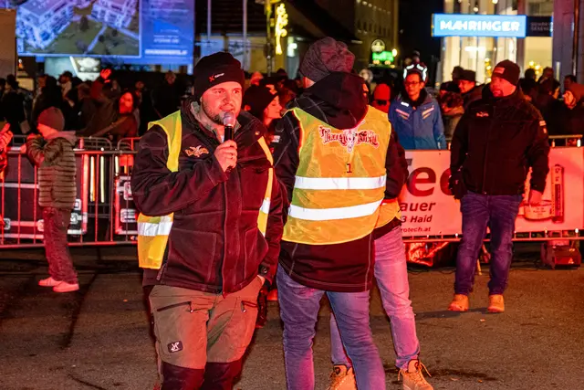 Foto: MeinBezirk Linz-Land/Lorenz