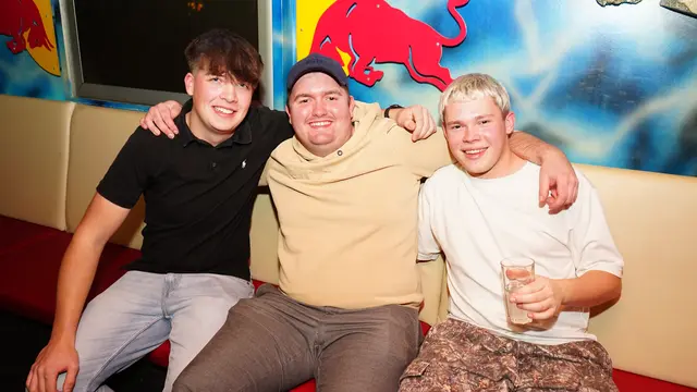 Foto: MeinBezirk Linz-Land/Huber