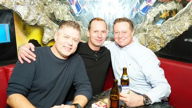 Foto: MeinBezirk Linz-Land/Huber