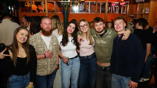 Foto: MeinBezirk Linz-Land/Huber