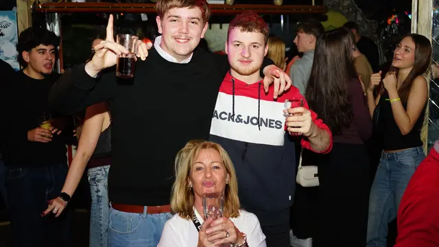 Foto: MeinBezirk Linz-Land/Huber