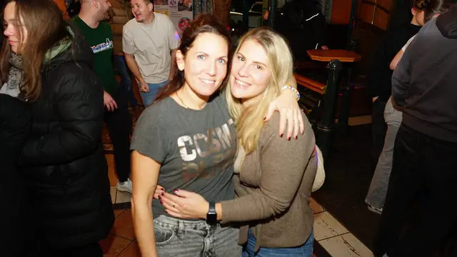 Foto: MeinBezirk Linz-Land/Huber